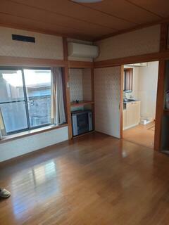 代表画像_外観@203010110524