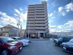 コアマンション唐津栄町