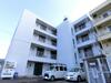 亜星マンション 2階 築36年1ヶ月の賃貸物件