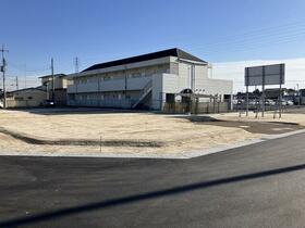 栃木県栃木市川原田町