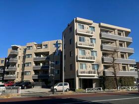 ダイアパレス八王子大和田