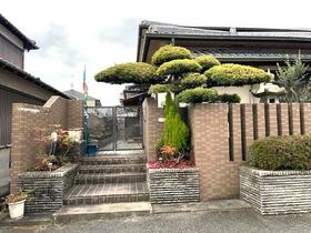 兵庫県姫路市広畑区蒲田５丁目