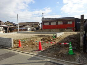 佐賀県三養基郡基山町大字小倉