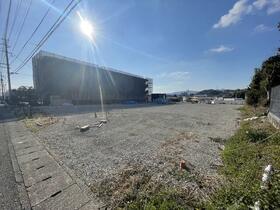 熊本県宇城市松橋町曲野