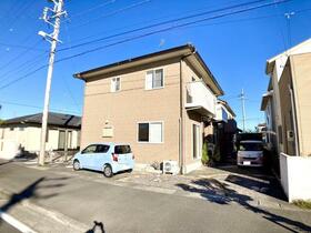 静岡県焼津市下小田