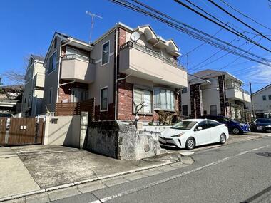 代表画像_外観@213141014155