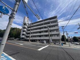 兵庫県姫路市広畑区北野町2丁目