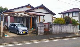 福岡県中間市弥生２丁目