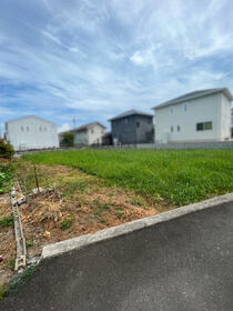 三重県四日市市大字塩浜