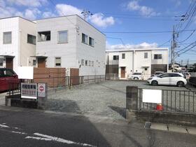 静岡県沼津市若葉町