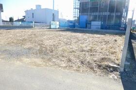 栃木県栃木市岩舟町静