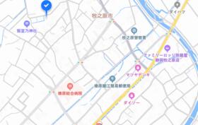静岡県牧之原市細江