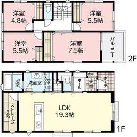 広島県広島市安佐南区八木3丁目