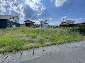 山形県米沢市通町２丁目