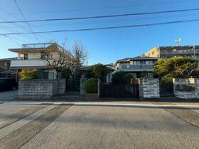 埼玉県春日部市豊町２丁目
