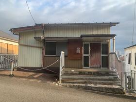 東京都町田市相原町