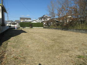 大分県豊後大野市三重町市場