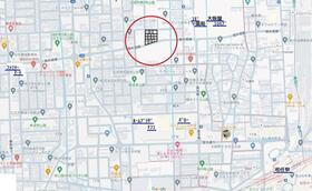 石川県白山市相木町