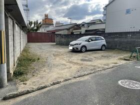 大阪府八尾市本町６丁目