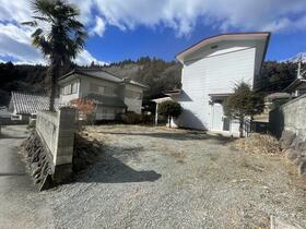 群馬県吾妻郡中之条町大字西中之条