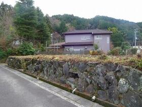 静岡県伊東市池