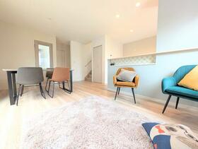 大分県中津市大字加来