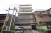 インベスト京都堀川 3階 築19年7ヶ月の賃貸物件