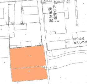愛媛県伊予市下吾川