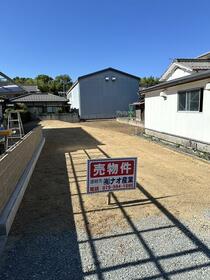 兵庫県丹波篠山市南新町