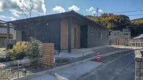 広島県江田島市大柿町飛渡瀬