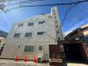 明穂和泉マンション 6階 築54年10ヶ月の賃貸物件