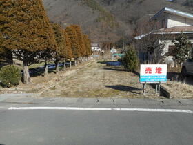 長野県千曲市大字磯部