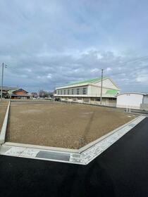 愛媛県新居浜市西の土居町１丁目