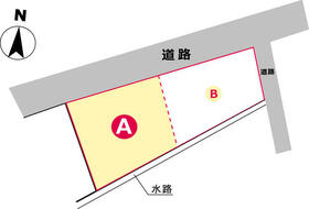 長野県中野市大字草間