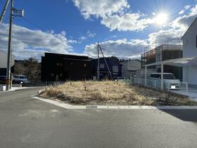 宮城県仙台市太白区山田本町