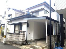 徳島県鳴門市撫養町大桑島字濘岩浜