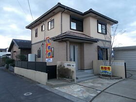 宮崎県北諸県郡三股町大字樺山