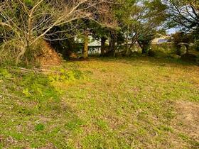 福岡県糸島市加布里５丁目