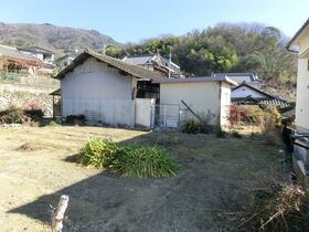 広島県呉市東惣付町