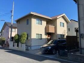 山口県岩国市南岩国町４丁目