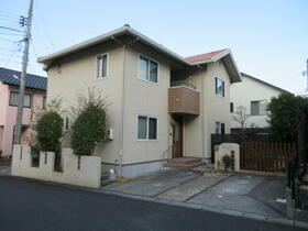 山口県岩国市南岩国町４丁目