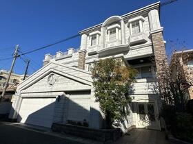 兵庫県尼崎市塚口町６丁目