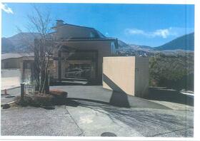 トゥインクス強羅