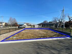 栃木県小山市大字神鳥谷