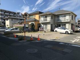 鹿児島県鹿児島市宇宿３丁目