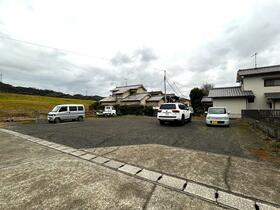 大分県大分市大字関園