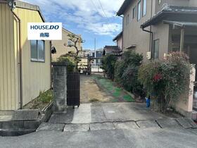 愛知県名古屋市港区小賀須４丁目