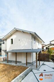 福岡県久留米市西町