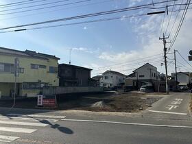 茨城県古河市横山町２丁目
