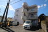 黒髪町駅より徒歩16分 1階 築38年4ヶ月の賃貸物件